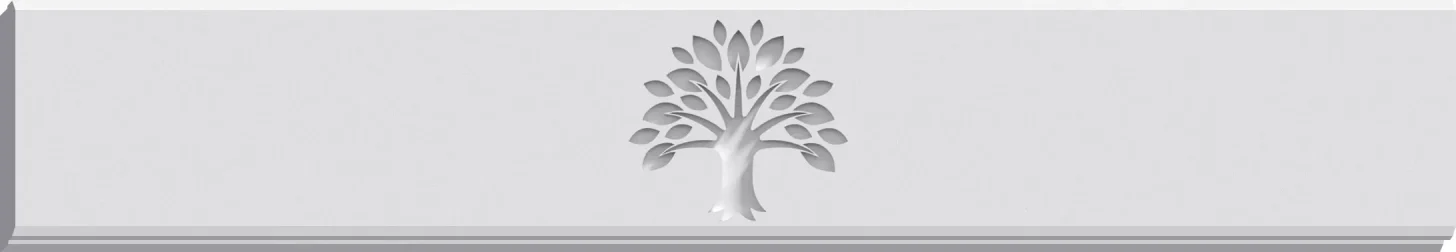 Jedna deska Life Tree (KS200)