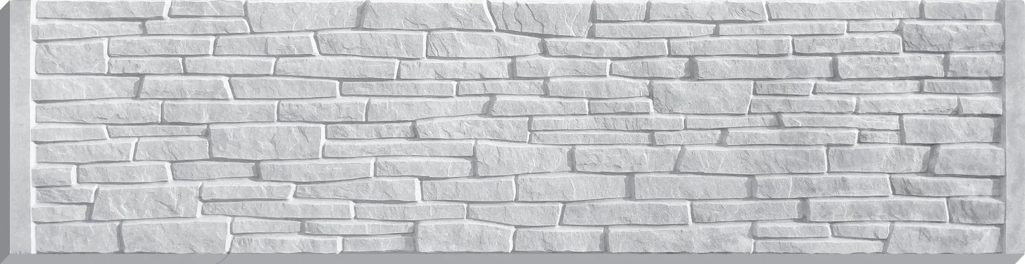 Jedna deska Stacked Stone (KT300)