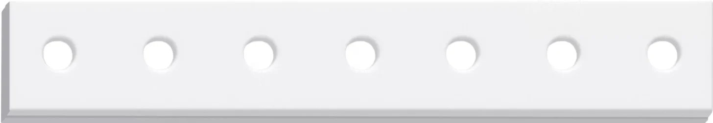 Jedna deska Lights (KV202)