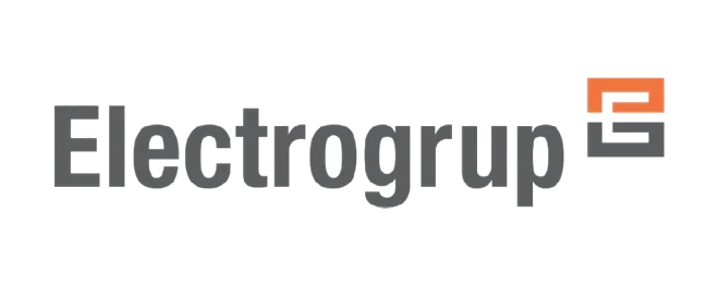 Electrogrup