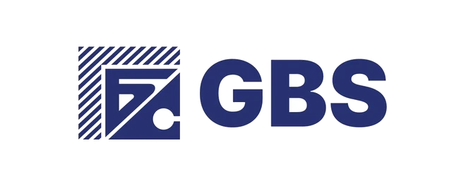 Glavbolgarstroj (GBS)
