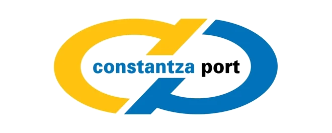 Přístav Constanța